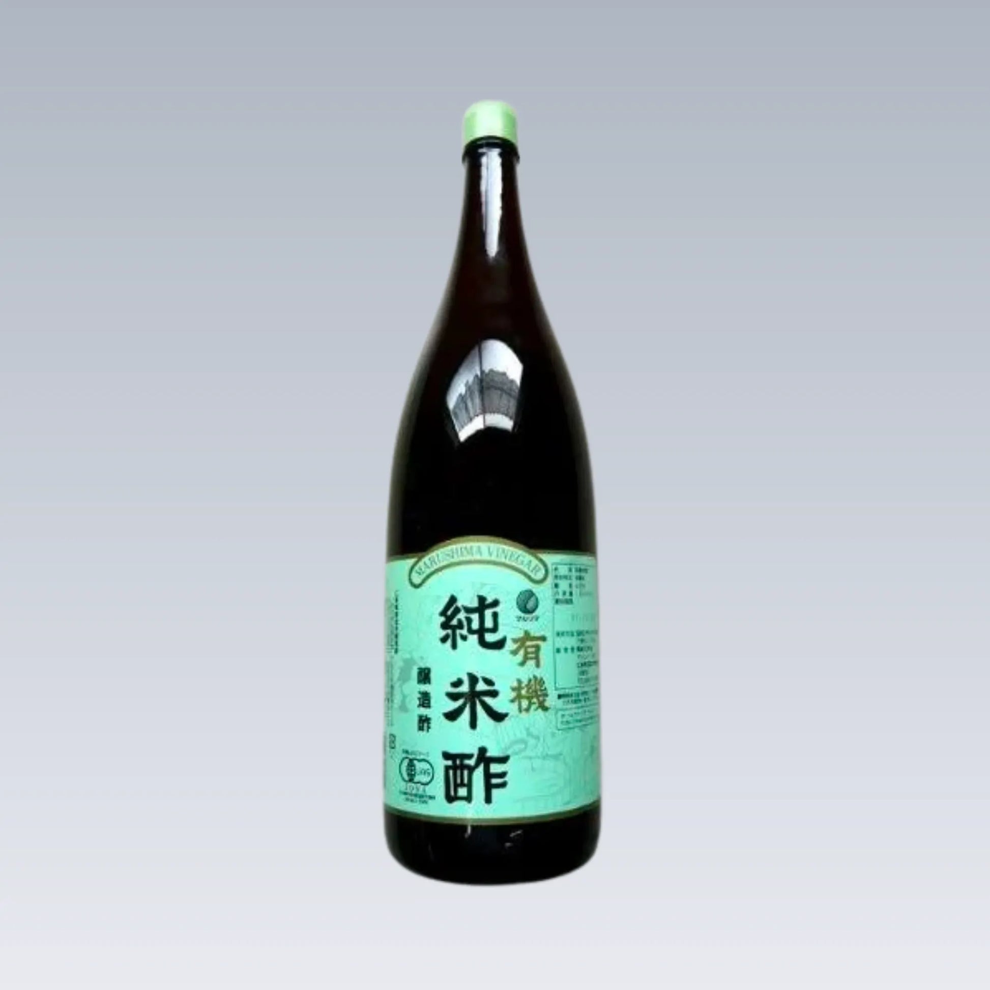 純米酢_1.8L