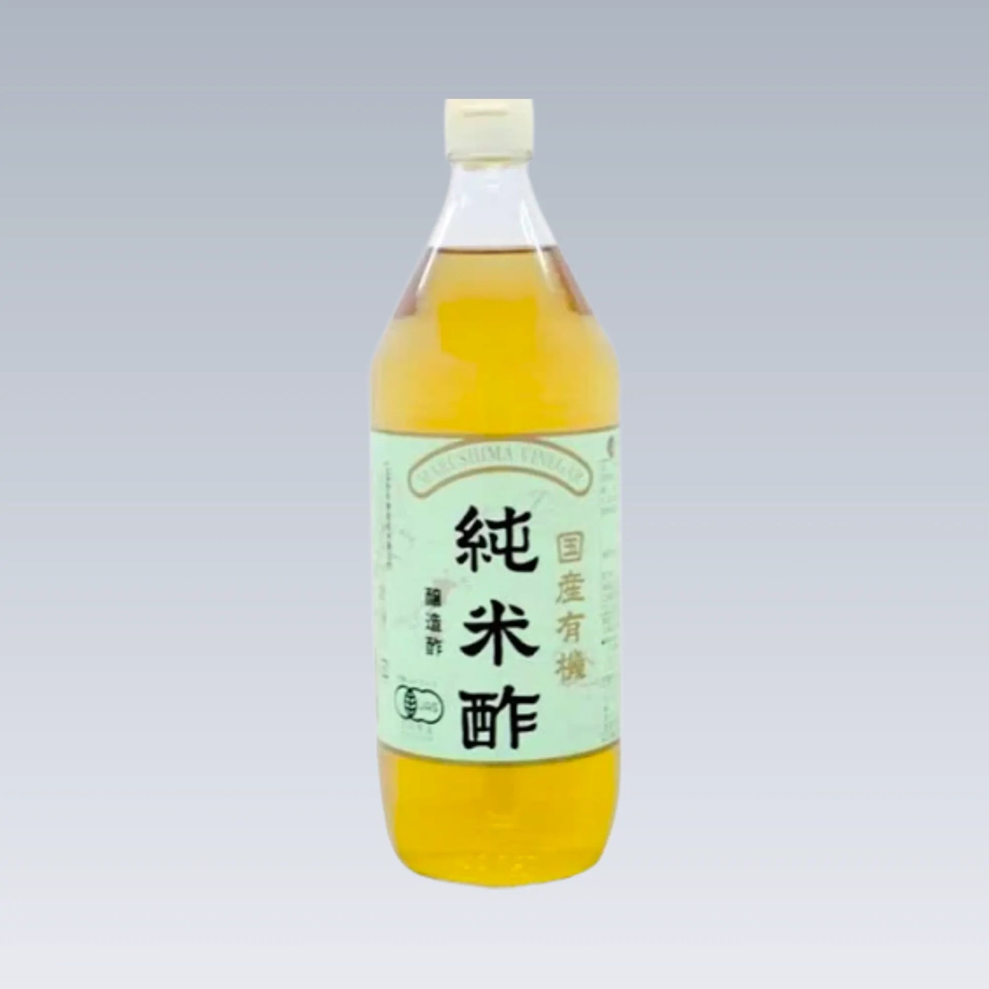 純米酢_900ml