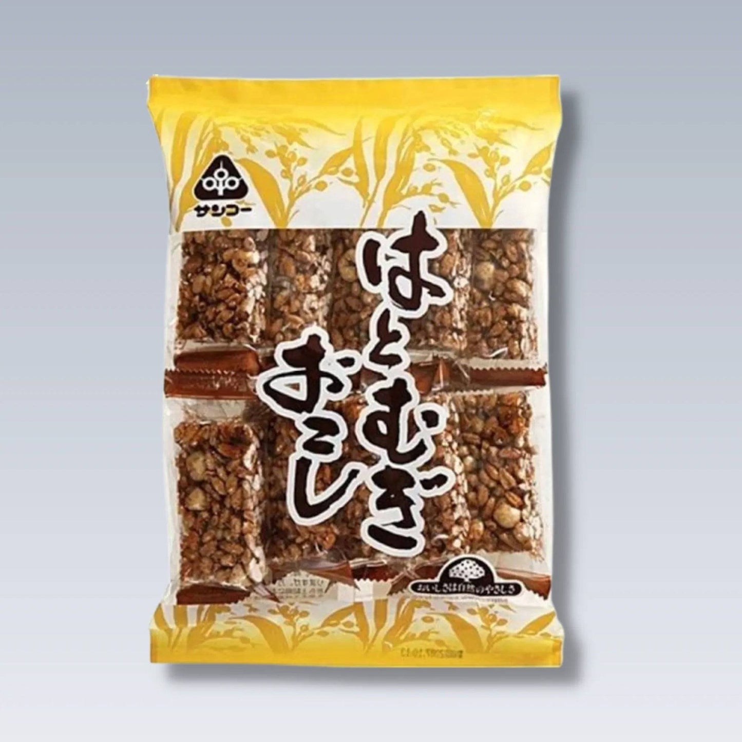 はとむぎおこし_ヘルスウェイ